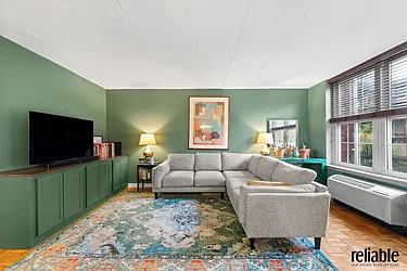 9965 Shore Road, #6B