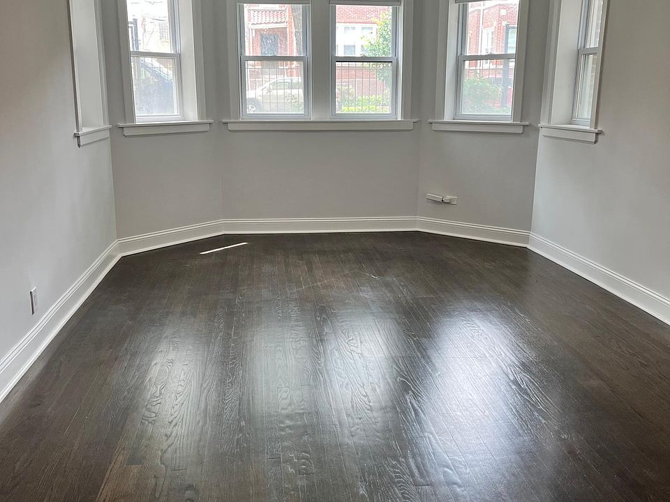 1st image of 6519 N Ashland Ave #G