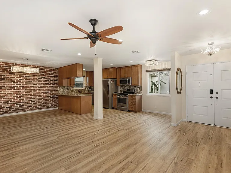 2650 Water Tree Way — Photo 55