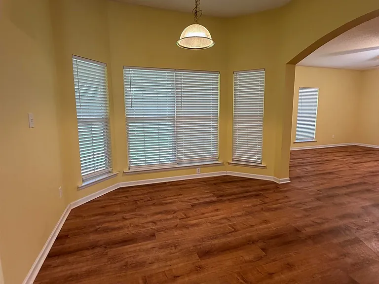216 Horseshoe Bnd — Photo 8