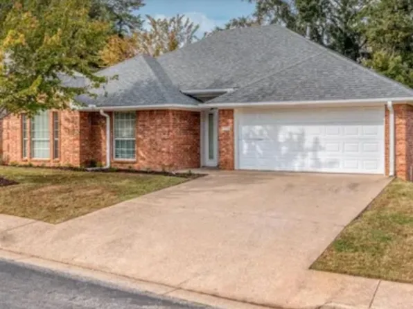 10726 Westhaven Cir, Flint, TX 75762