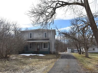 5373 State Route 104, Oswego, NY, 13126