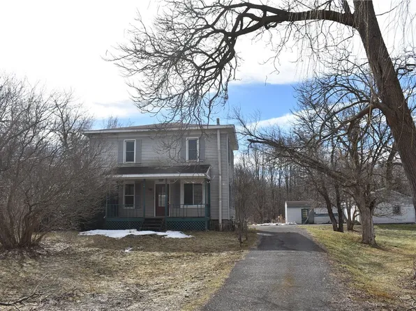 5373 State Route 104, Oswego, NY 13126