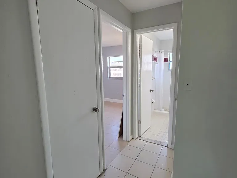 3386 Rudolph Rd — Photo 23