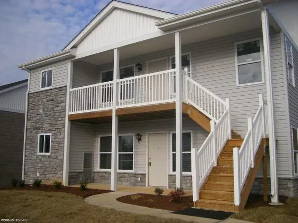 1913 Tabor Village Dr #A, Blacksburg, VA 24060