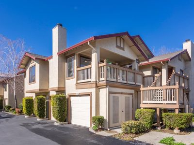 970 Cherry Glen Cir #225, Fremont, CA, 94536