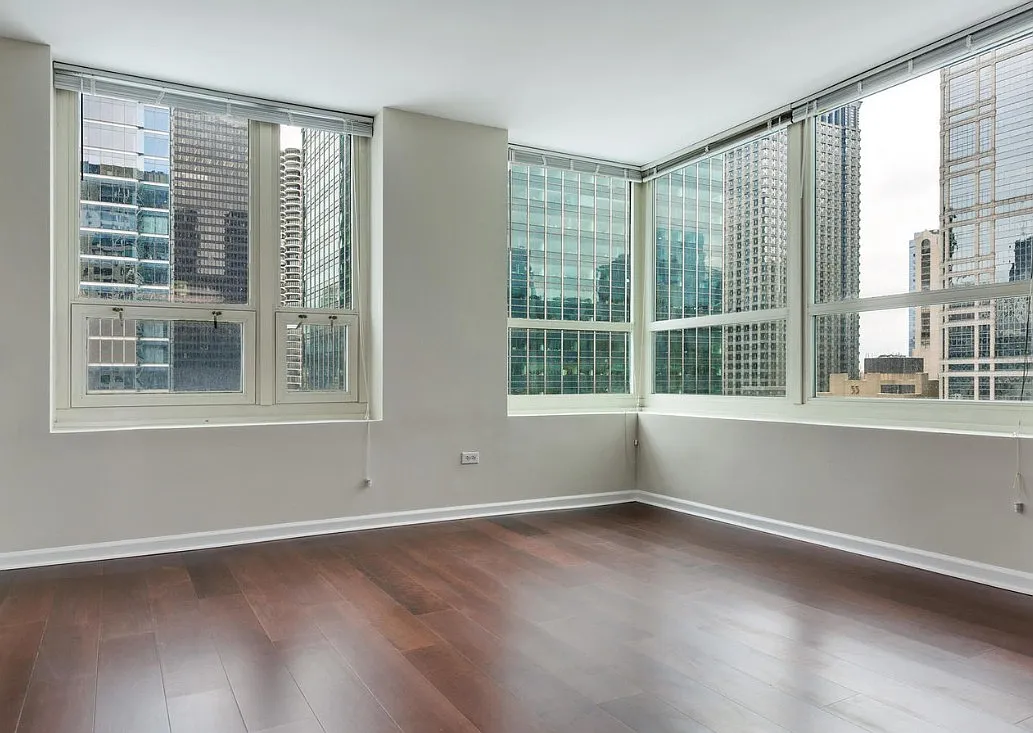 1 bed, 750 sqft, $2,700 — Photo 2