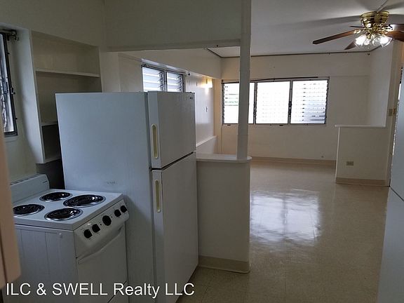 3rd image of 2287 Ala Wai Blvd APT 305