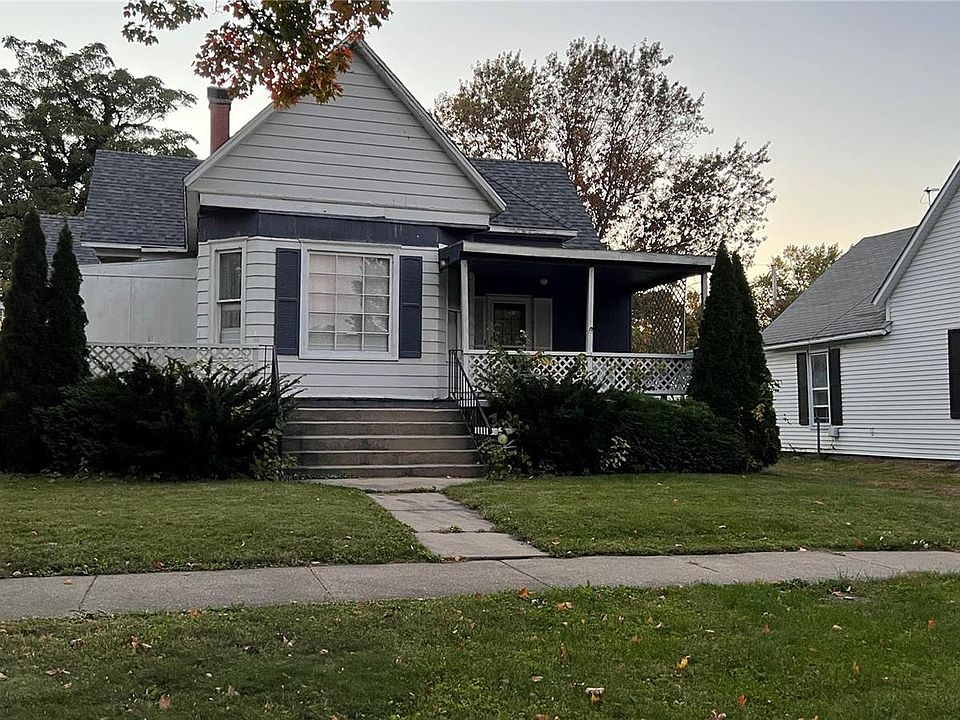 1113 N State St, Litchfield, IL 62056 MLS 22066658 Zillow