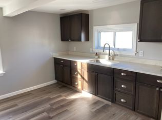 50 Kings Hwy #2, Hampton, NH 03842