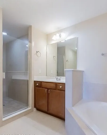 3115 Chestnut Ridge Way — Photo 21