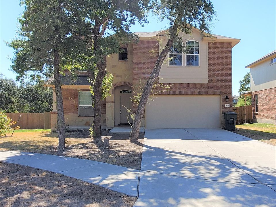 1st image of 3606 Lorne Dr