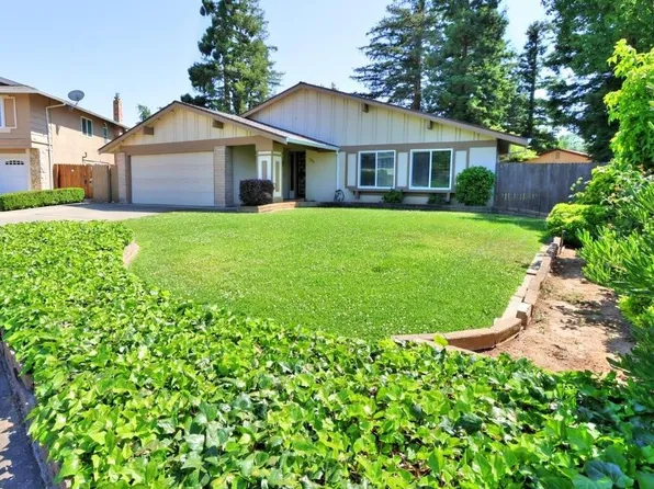3206 Pennelope Ct, Sacramento, CA 95826
