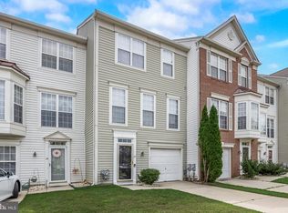 22 Sun Haven Pl, Delran, NJ 08075