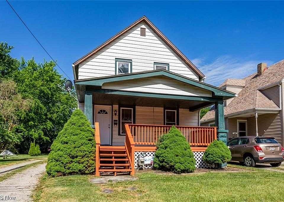1st image of 337 Winckles St