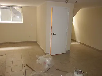 Rented by Realty 2000 Corp