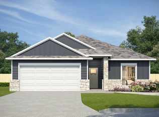 2826 Valdez Dr, Temple, TX 76502