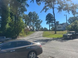442 Stanley Ave APT K, Greenwood, SC 29649