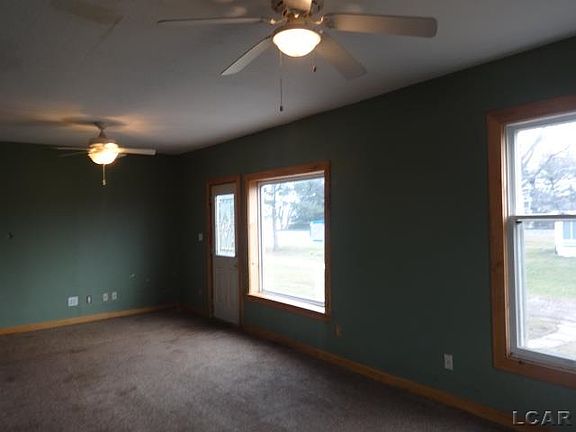 3rd image of 10323 Lime Creek Hwy #M-156