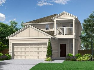 10208 Laurie Ln, Austin, TX 78747