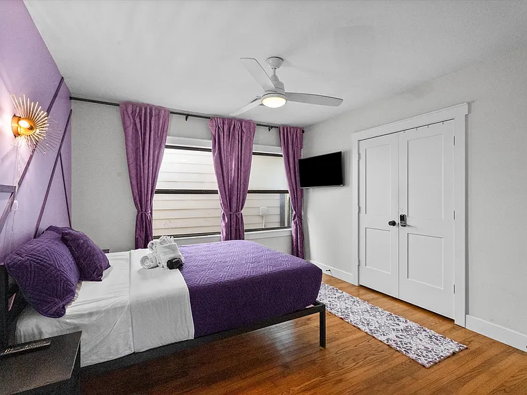 503 Kelley St — Photo 20