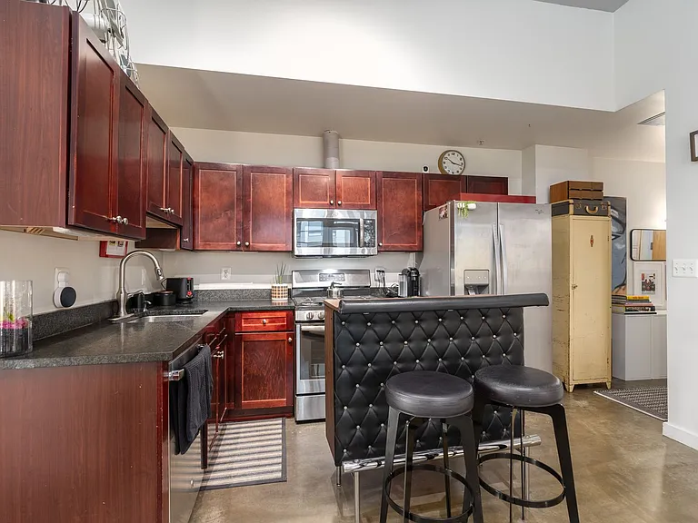 701 Lamont St NW #31 — Photo 3
