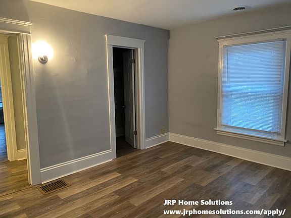 5th image of 908 Wildwood Ave