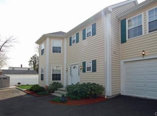 72 Houston Ter, Stamford, CT 06902