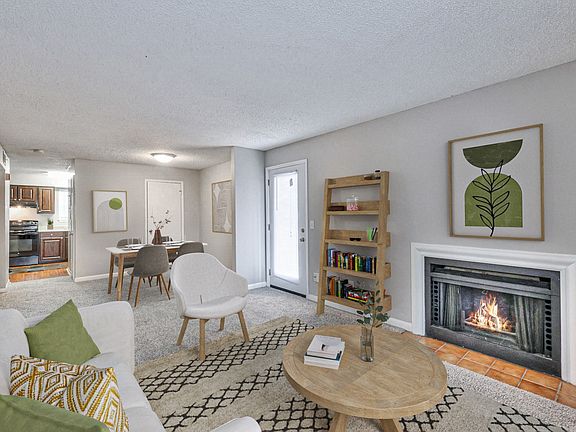 4th image of 100 Belle Valley Dr #342