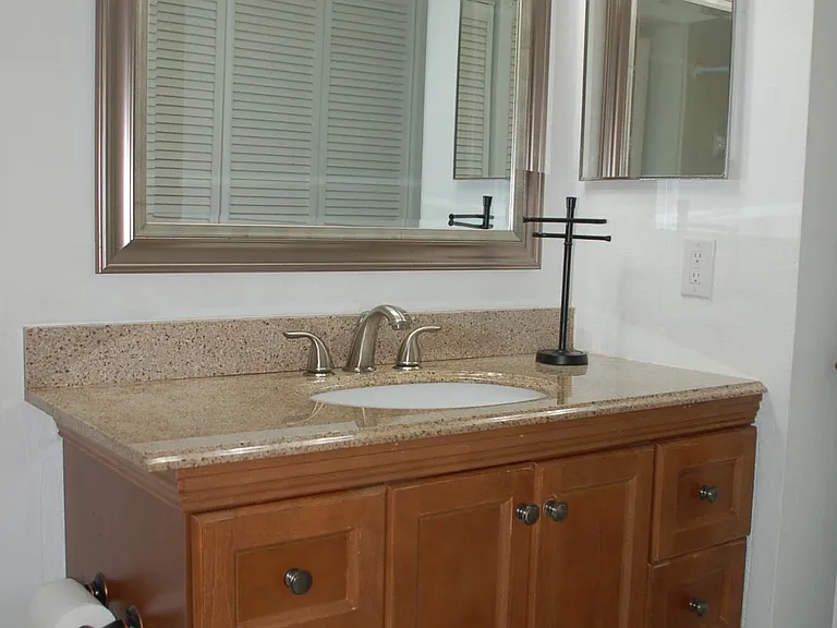 1885 Palm Cove Blvd #10-203 — Photo 22