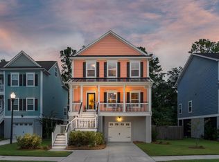 489 Sanders Farm Ln, Charleston, SC 29492