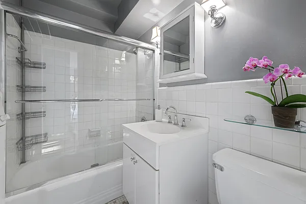 Sold by Douglas Elliman | media 5