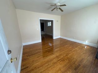 1213 W Union St, Allentown, PA 18102