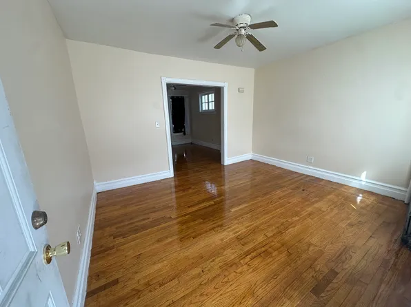 1213 W Union St, Allentown, PA 18102