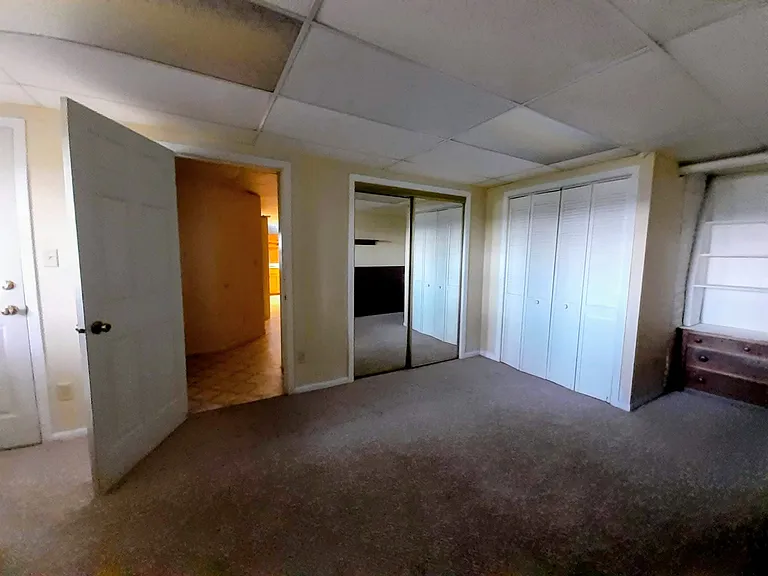 401 2nd Ave N #401L — Photo 4
