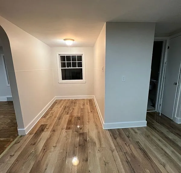 130 Dartmouth Ave #UPPER — Photo 7