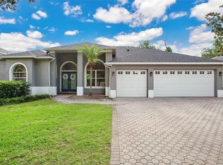 4831 Lorraine Way, Orlando, FL 32812