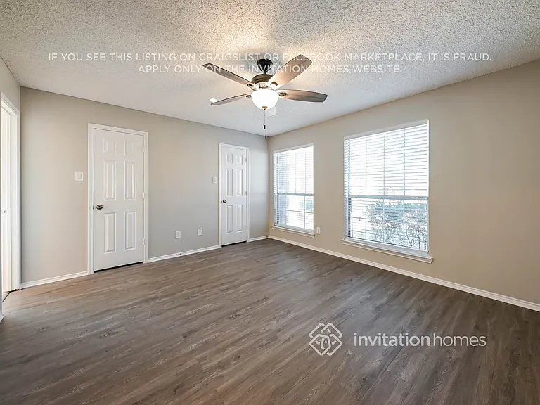 1418 Baker Dr — Photo 10