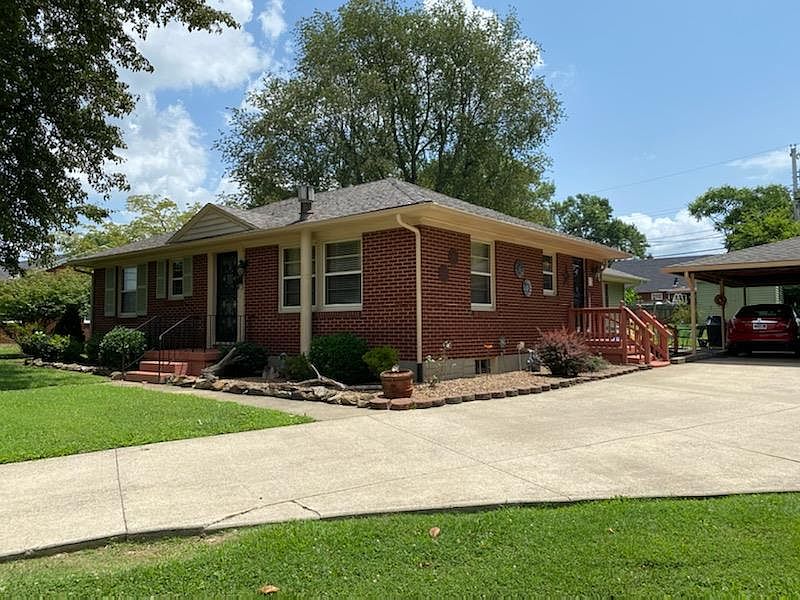 1st image of 2955 Plymouth Pl