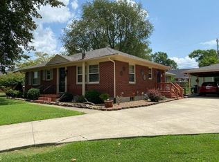 2955 Plymouth Pl, Owensboro, KY 42303