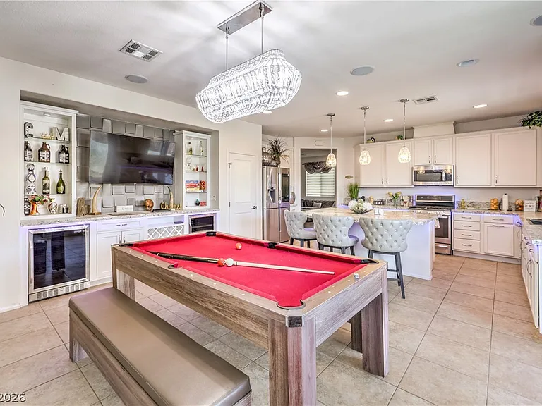 9624 Aberdeen Ridge Ct — Photo 9