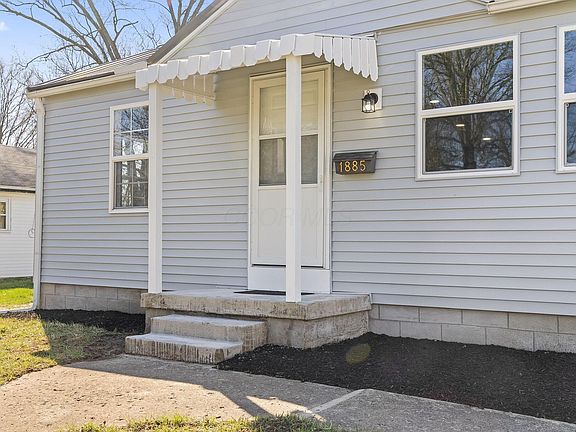 5th image of 1885 Case Rd