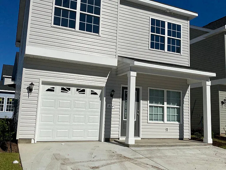 Terrace View Ct — Photo 7