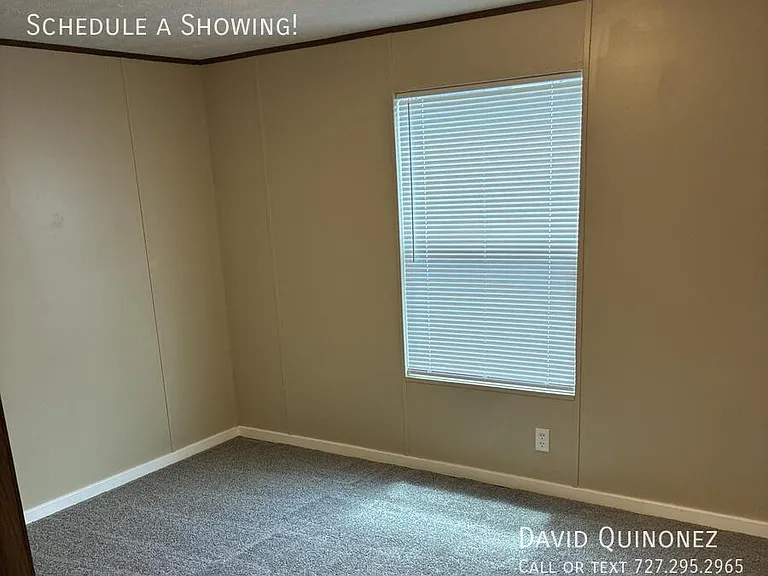 701 W Mill St #123 — Photo 11