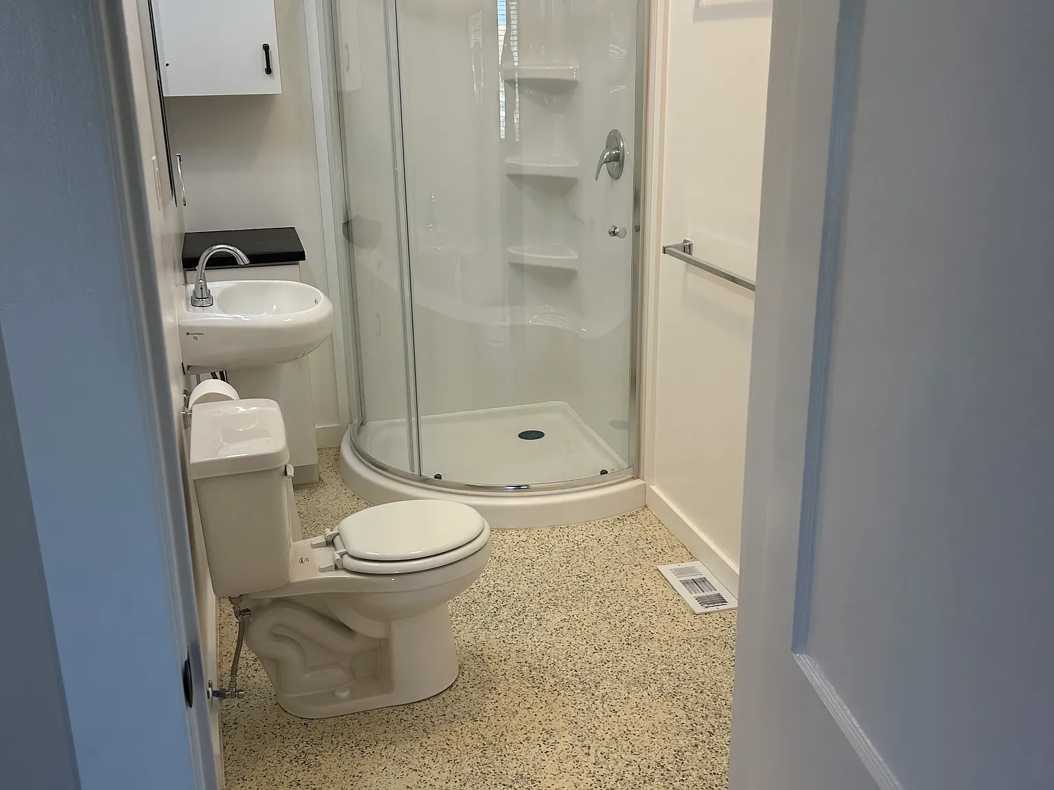 3342 N 3200 E — Photo 4