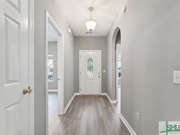 89 Falkland Avenue, Savannah, GA 31407