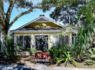 767 22nd Ave N, Saint Petersburg, FL 33704