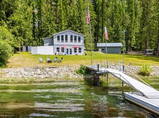22373 Leclerc Rd N, Cusick, WA 99119