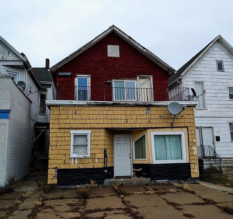 1st image of 559 Busti Ave