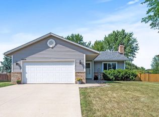 15658 Darling Path, Rosemount, MN 55068